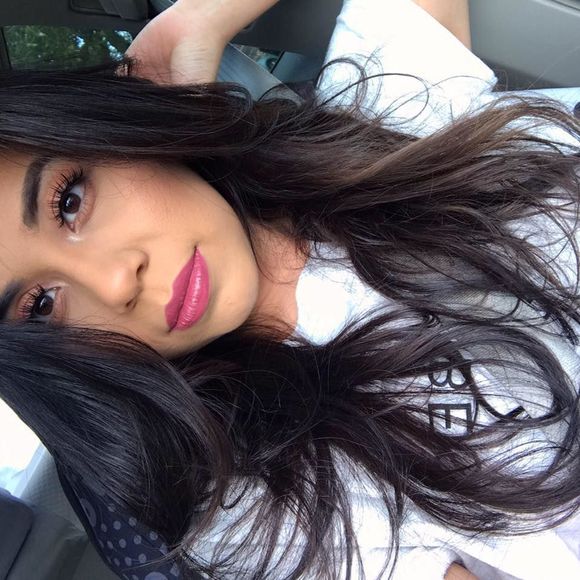 Meet your Posher, Giselle - Picture 3 of 4